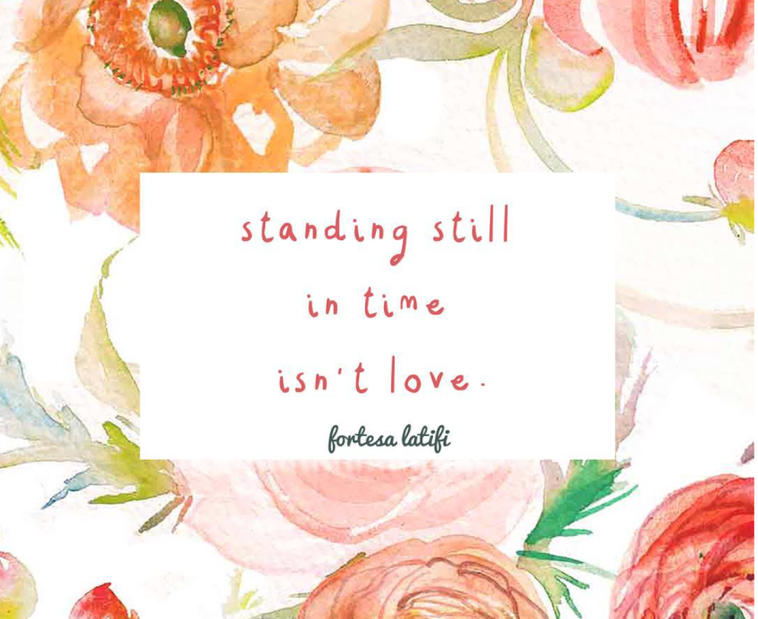 28 Stunning Poems From Instagram Accounts You’ll Want To Immediately Follow