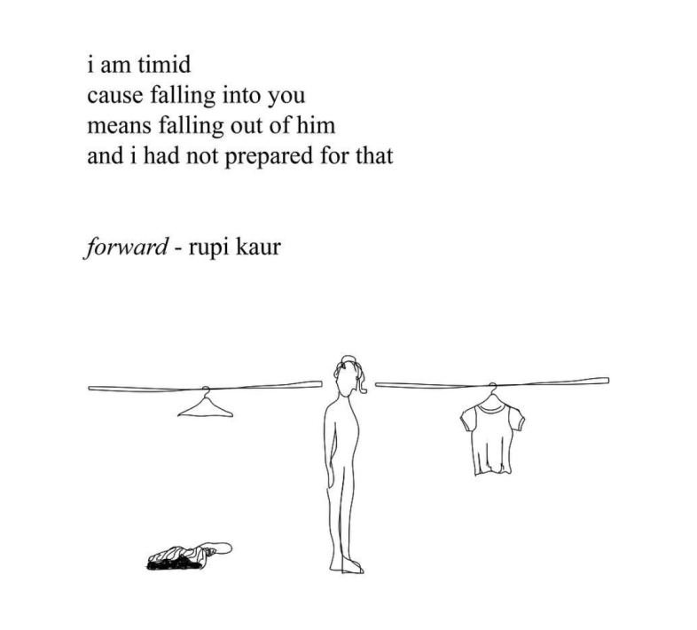 rupikaur_