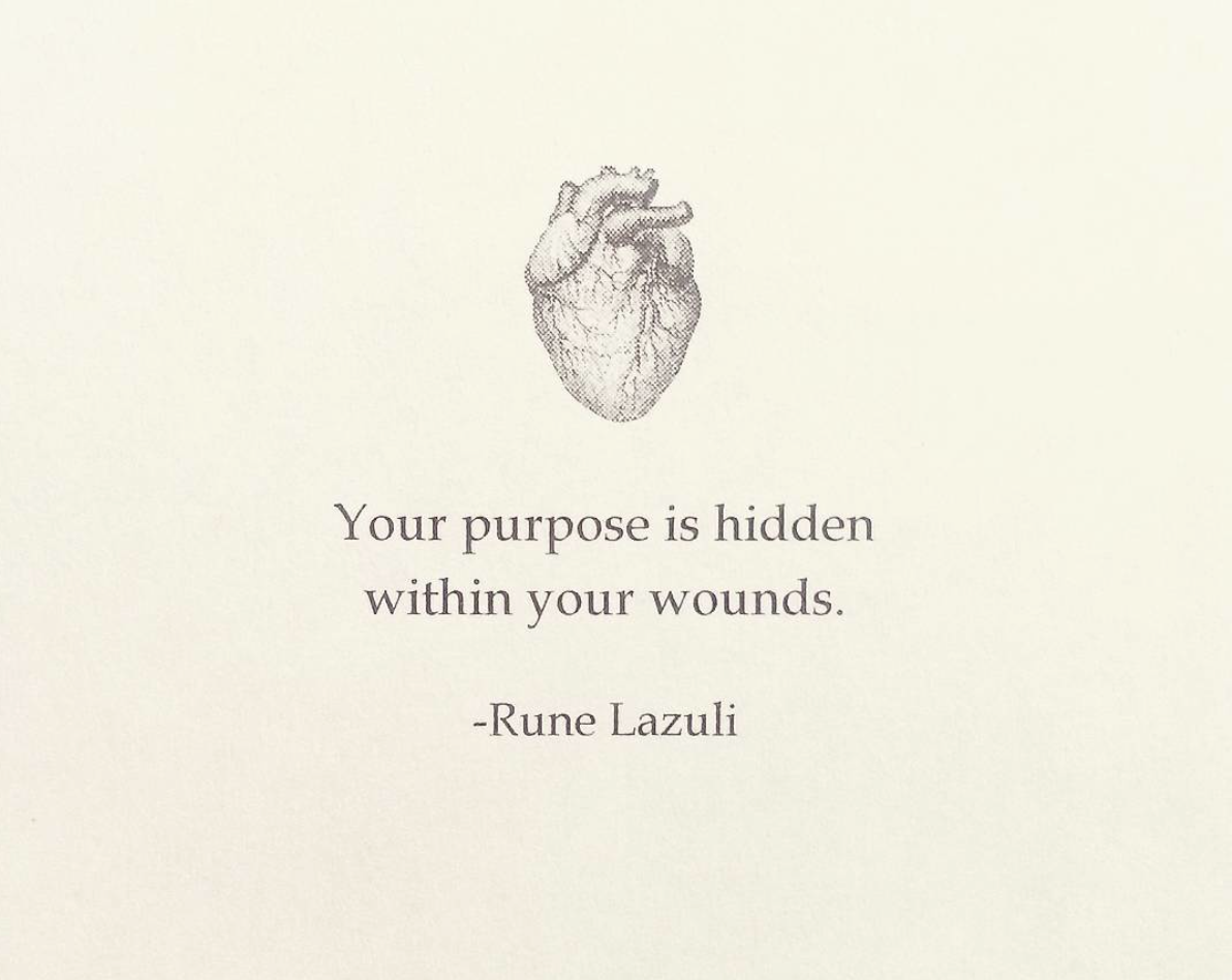 28 Stunning Poems From Instagram Accounts You’ll Want To Immediately