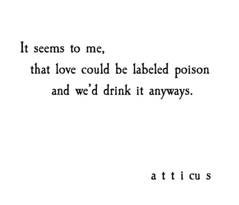 atticuspoetry