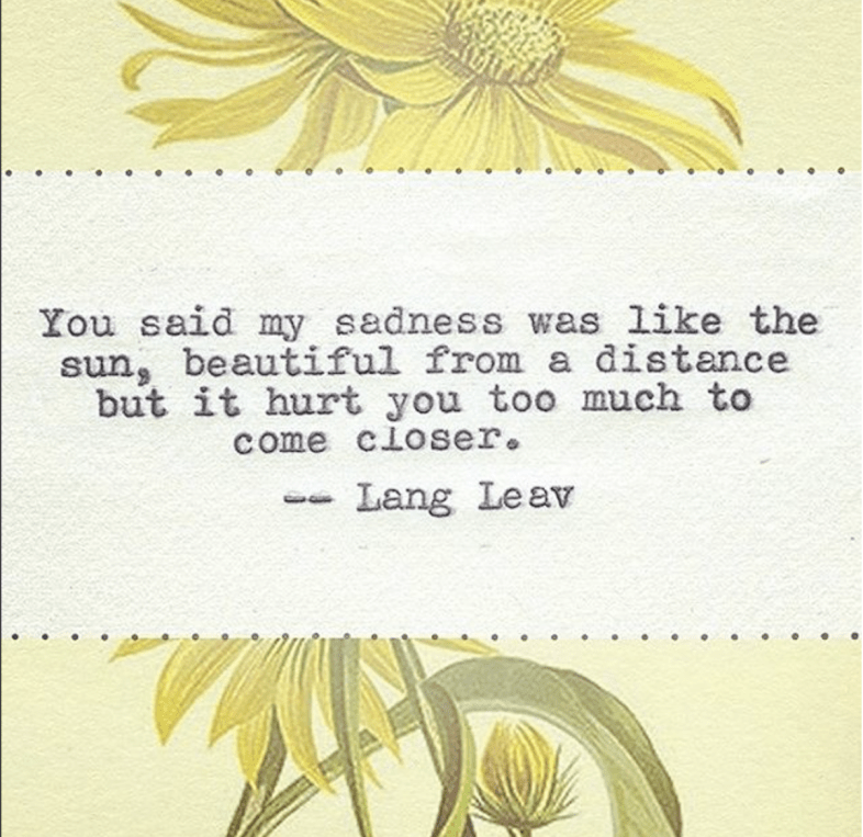 langleav