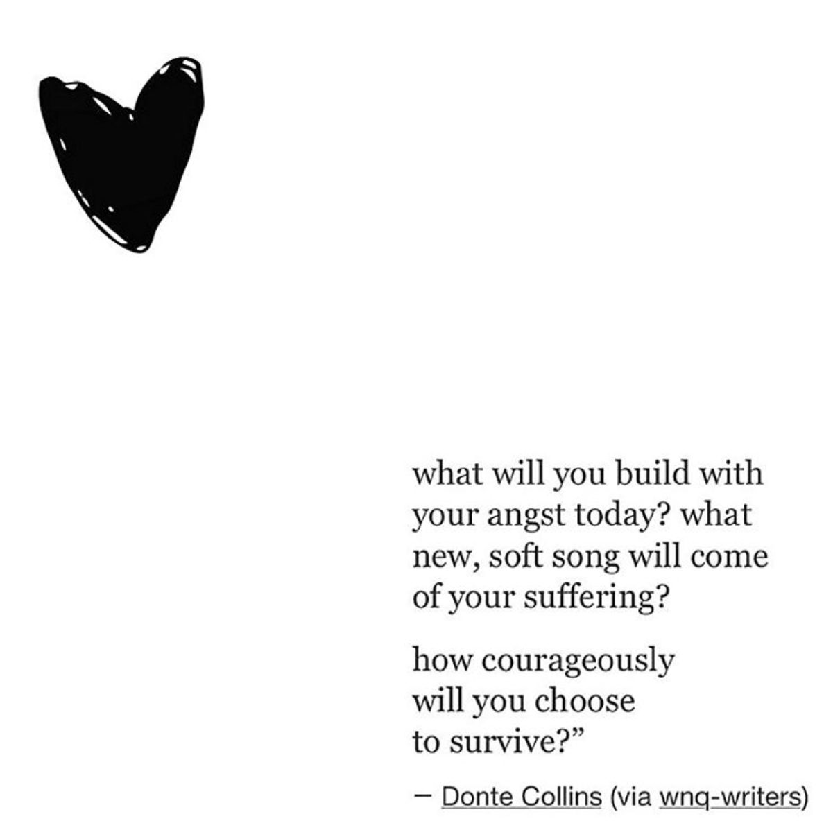 28 Stunning Poems From Instagram Accounts You’ll Want To Immediately