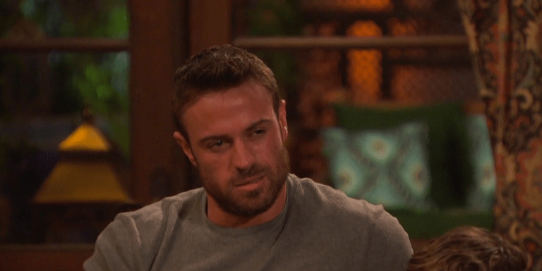 What Your Favorite Bro On This Season Of ‘The Bachelorette’ Says About You