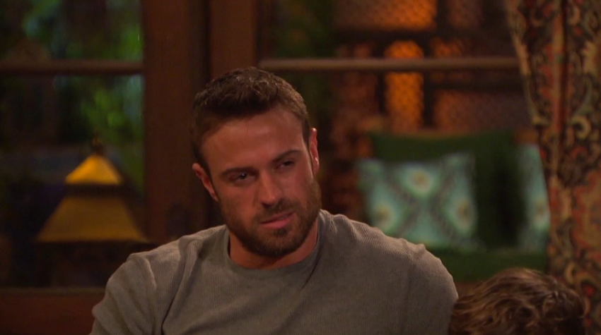 What Your Favorite Bro On This Season Of ‘The Bachelorette’ Says About You