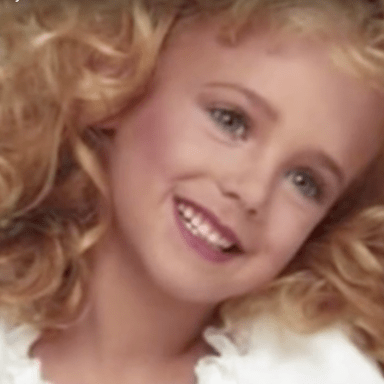 Conversations With Dead People: A Medium’s Session With JonBenet Ramsey (Part 2)