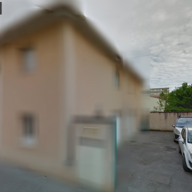 There’s Something Suspicious About This Old Google Maps Image And The Way It’s Been Hidden