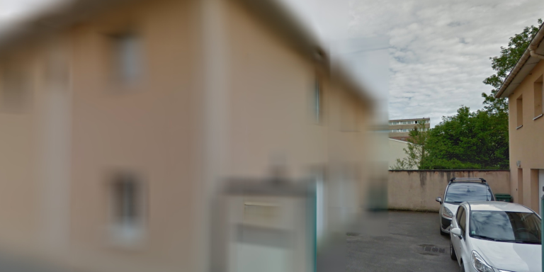 There’s Something Suspicious About This Old Google Maps Image And The Way It’s Been Hidden
