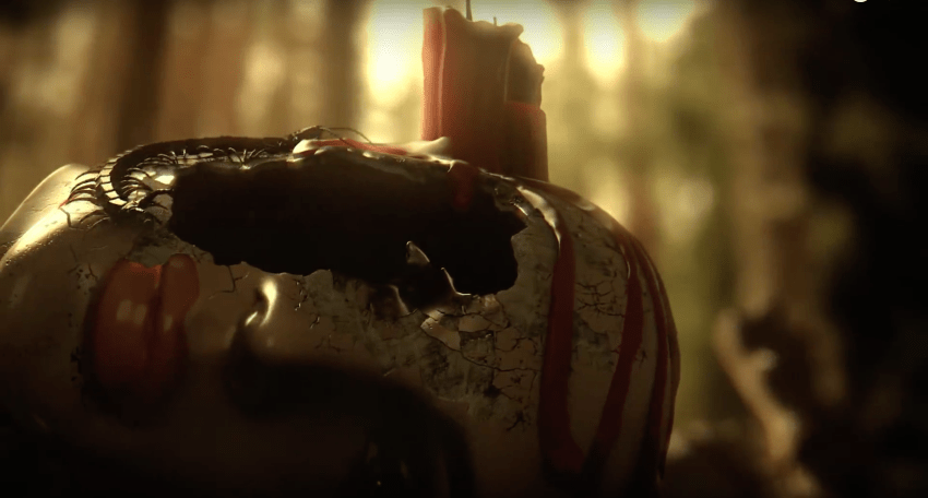 I’m Trying Not To Get My Hopes Up For Resident Evil 7 But Its Incredible Teaser Is Making That Hard