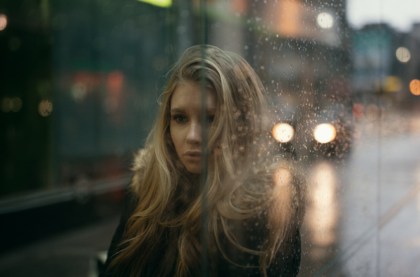 31 Beautiful Bible Verses Every Woman Who’s Tired Of Hookup Culture Needs To Remember