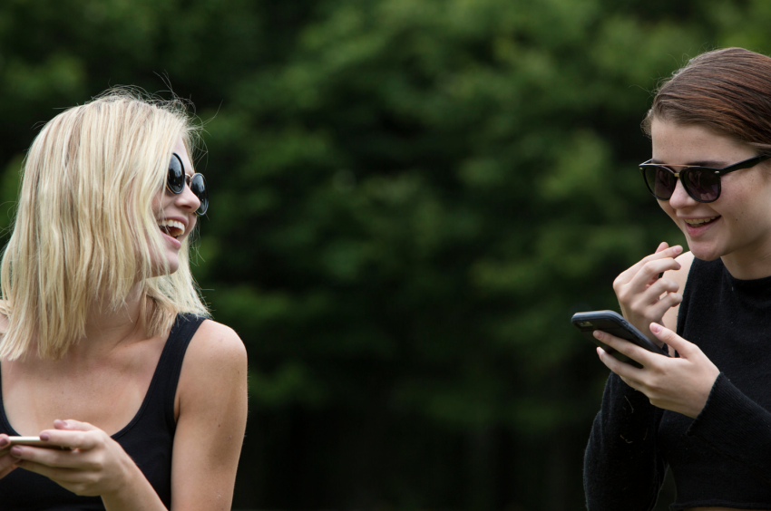 15 Things You’ll Understand If You Feel Totally Out Of Touch With This Generation