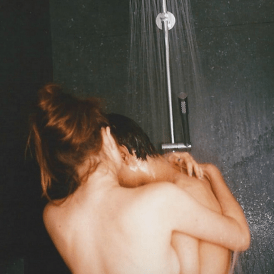 Here’s Why You’re Struggling In Your Relationships, Based On Your Attachment Style