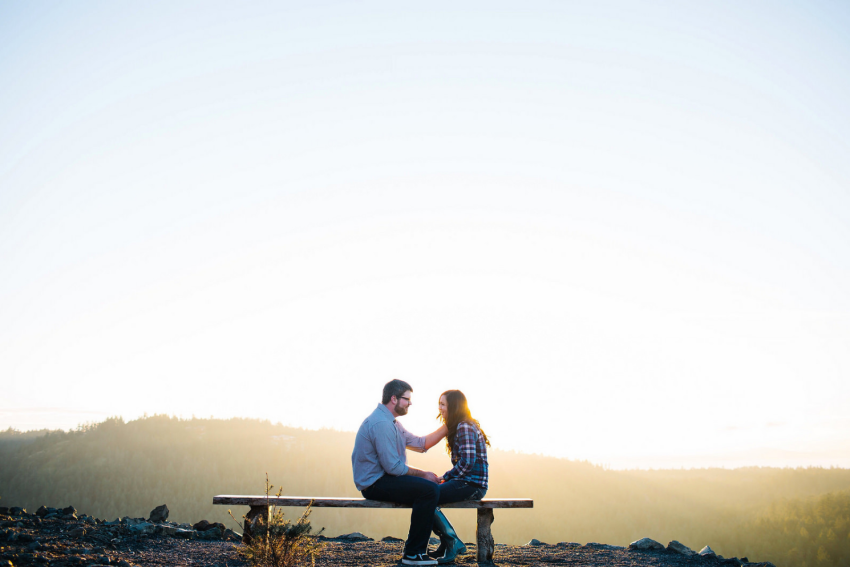 11 Ways Your Partner Is Subtly Saying ‘I Love You’, If Their Love Language Is ‘Words Of Affirmation’