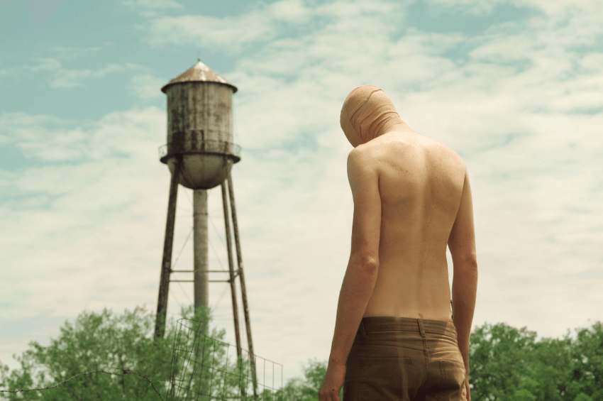 I’ll Always Remember My Dad As A Peace Loving Man, But Something Happened To Him. It Could Happen To Your Dad Too.