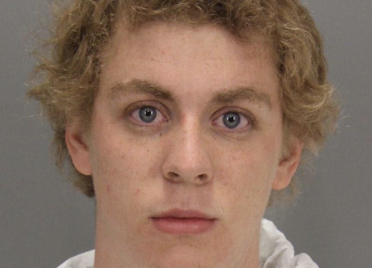 It’s Time To Shut Up About Brock Turner (And Never Mention His Name Again)