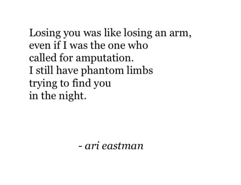 arieastman