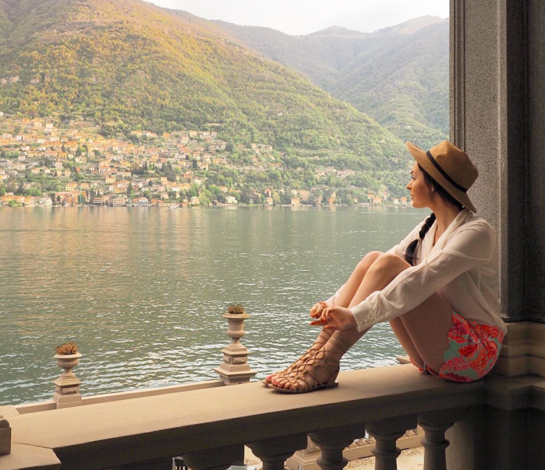 worldwanderlust