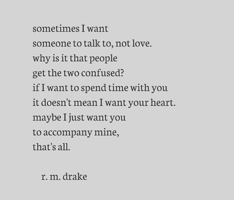 rmdrk