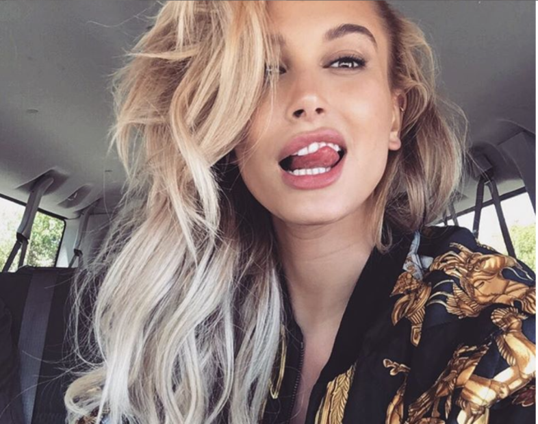 haileybaldwin