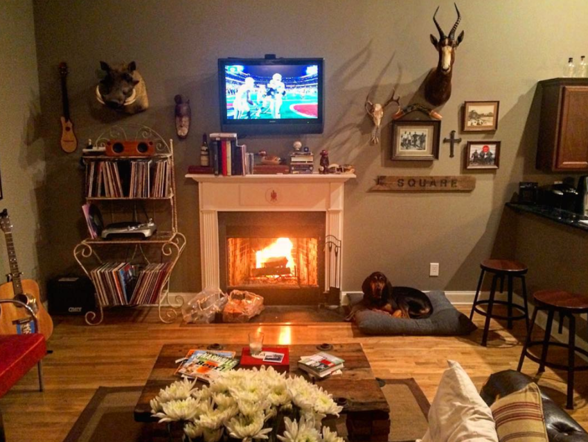 10 Reasons Why Wells Is The One Who Got Away…From The Bachelorette