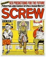 Screw Nov 78