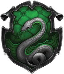 Pottermore