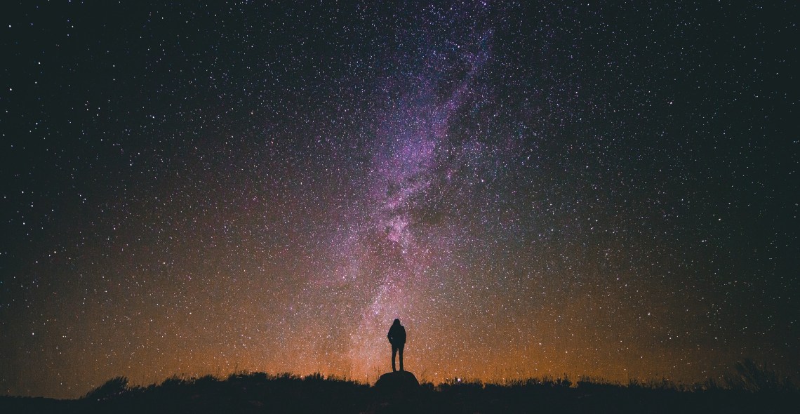 Unsplash