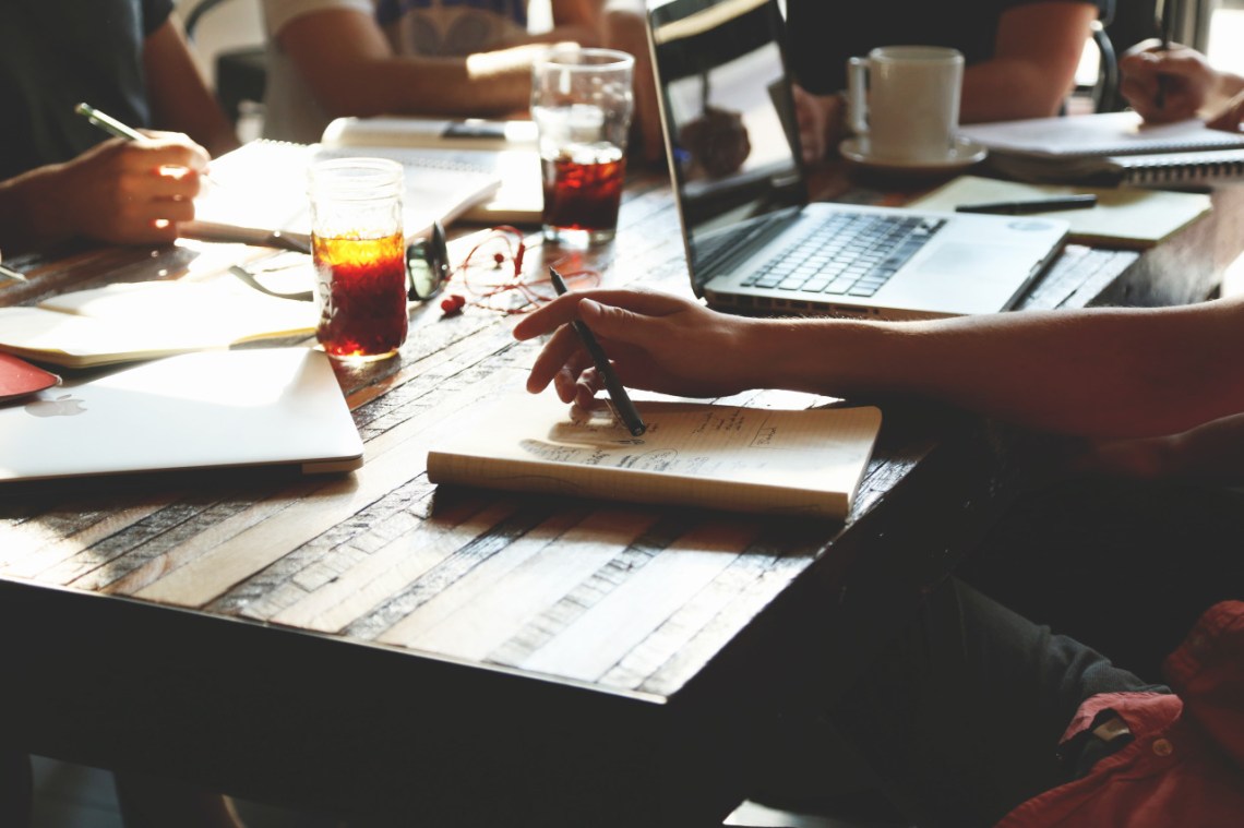 startupstockphotos.com