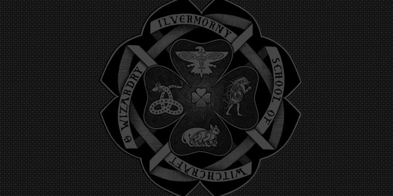 What’s Your American Harry Potter House? You Can Get Sorted At Ilvermorny NOW