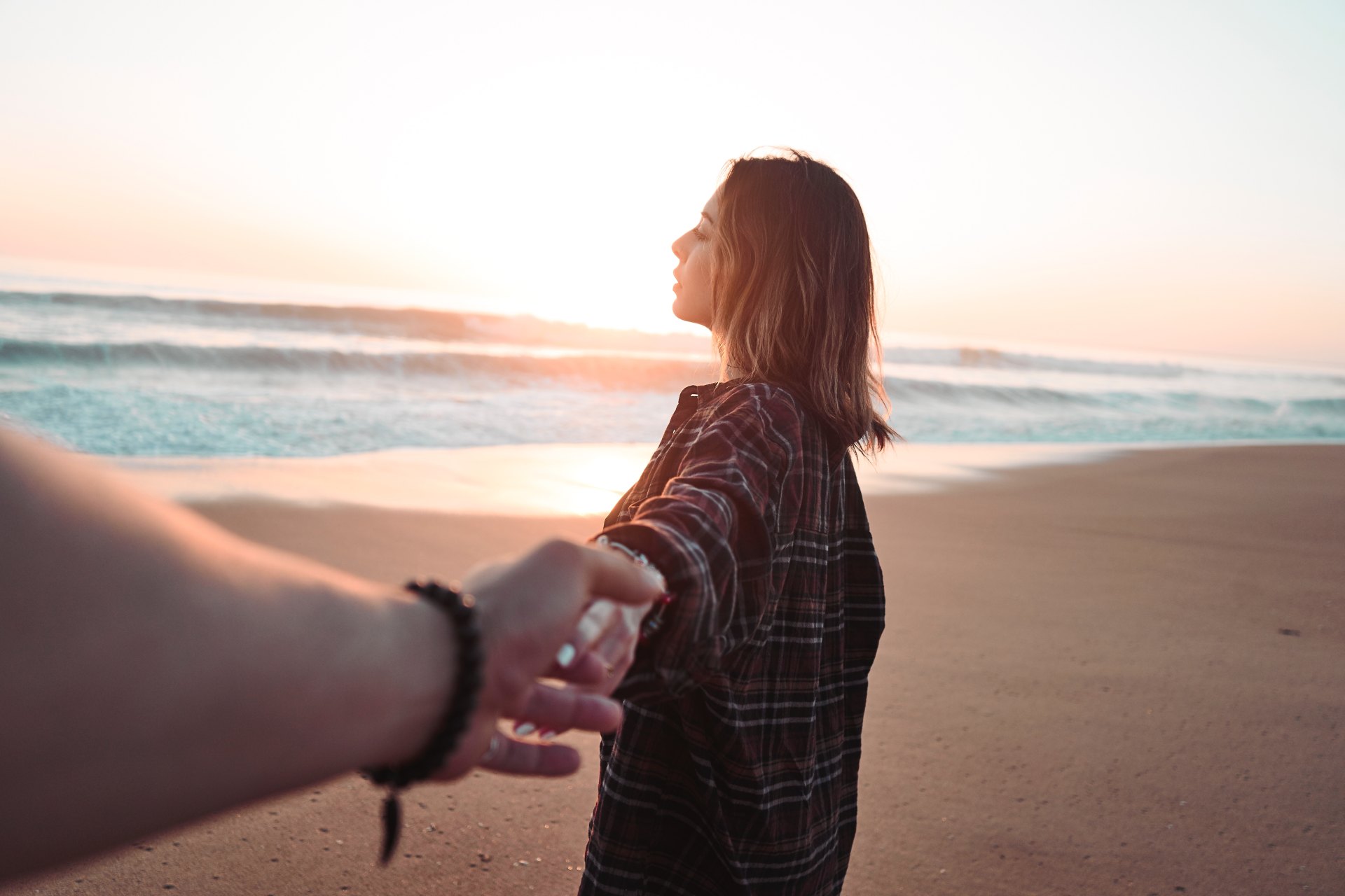 11 Things You Need To Know Before You Date A Gemini