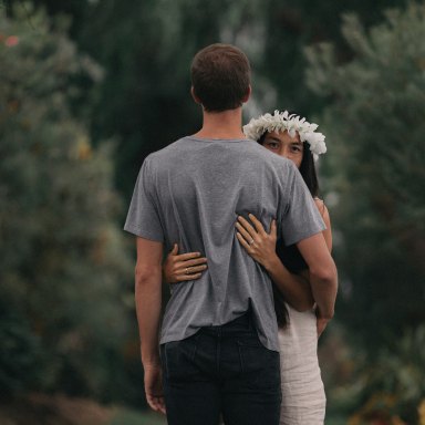 11 Things You Need To Know Before You Date A Taurus