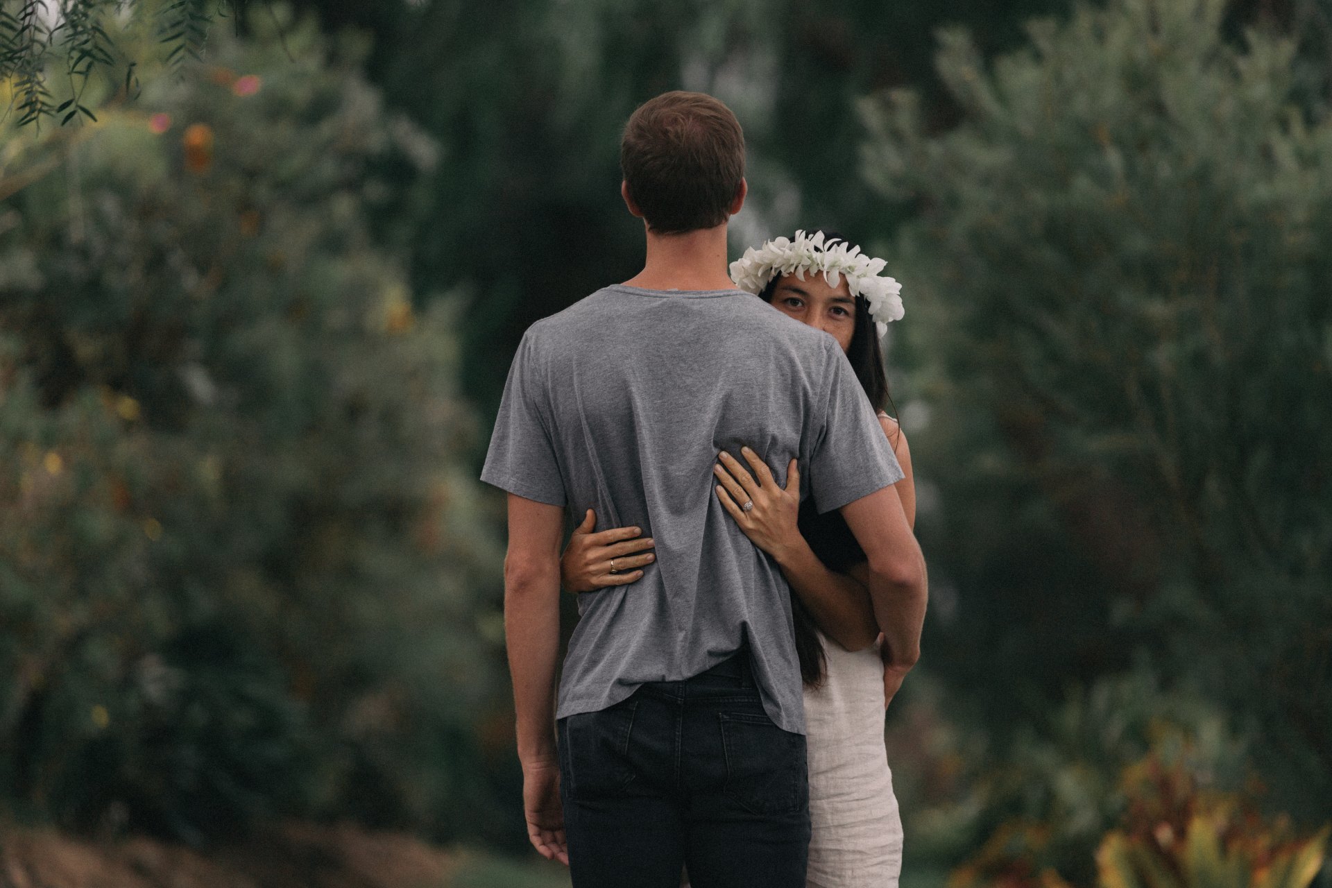 11 Things You Need To Know Before You Date A Taurus