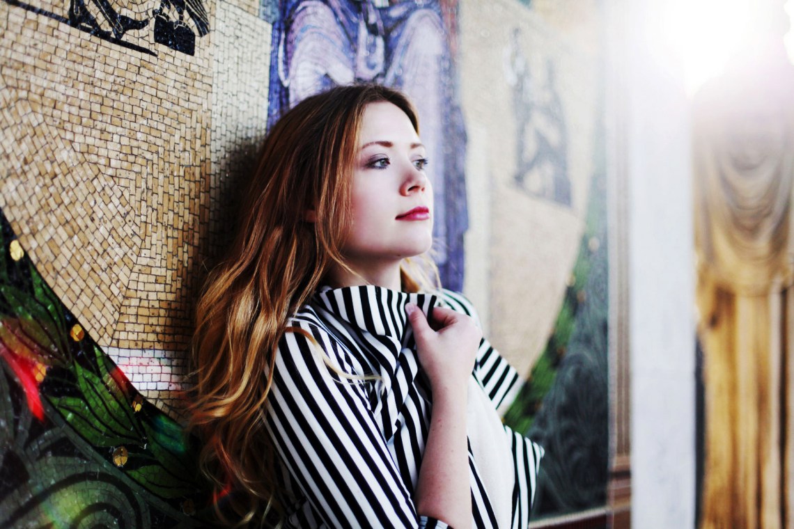 lauragrafie.