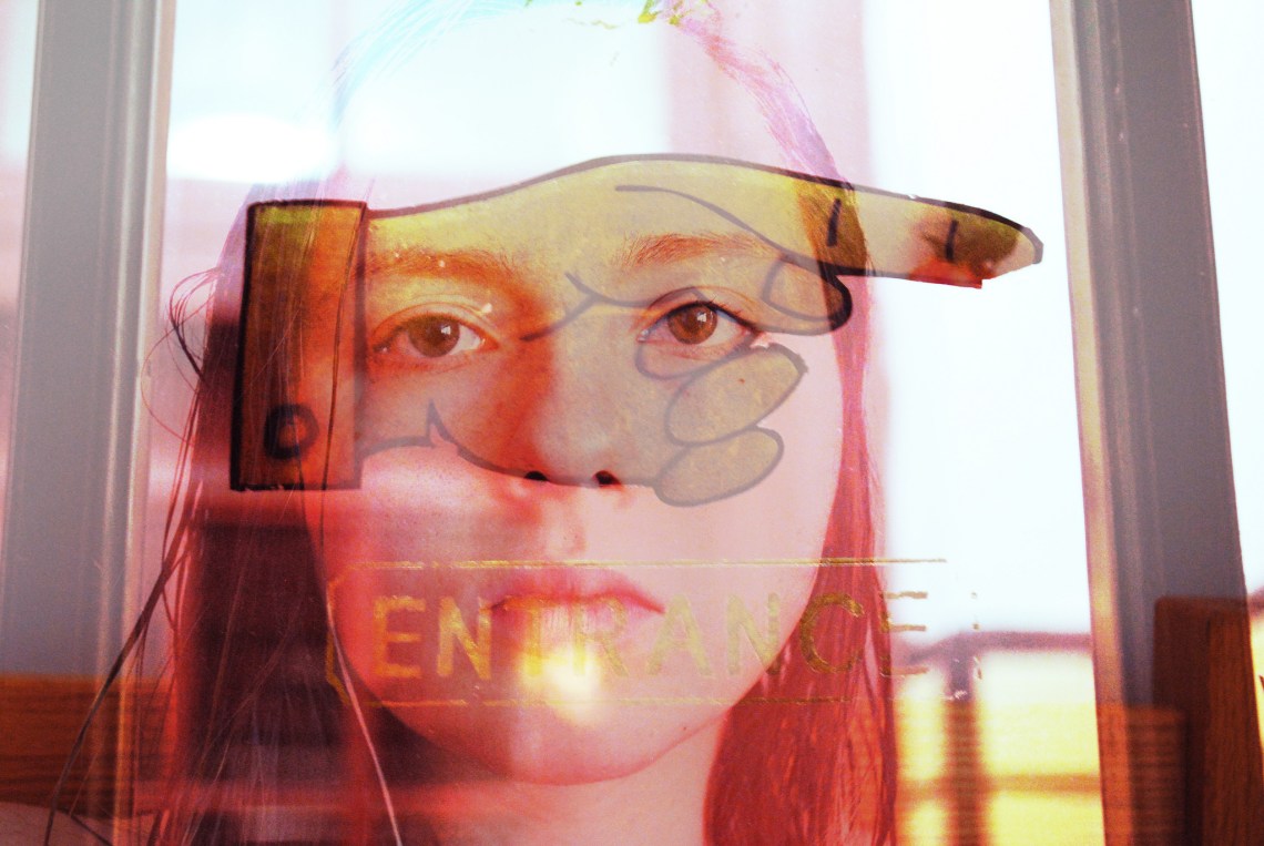 ►►haley