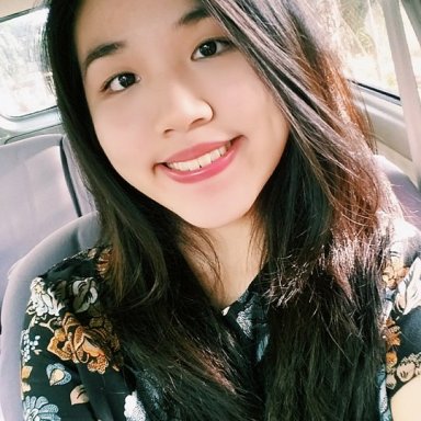 Winona Chua