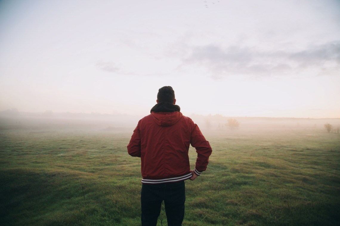 Unsplash