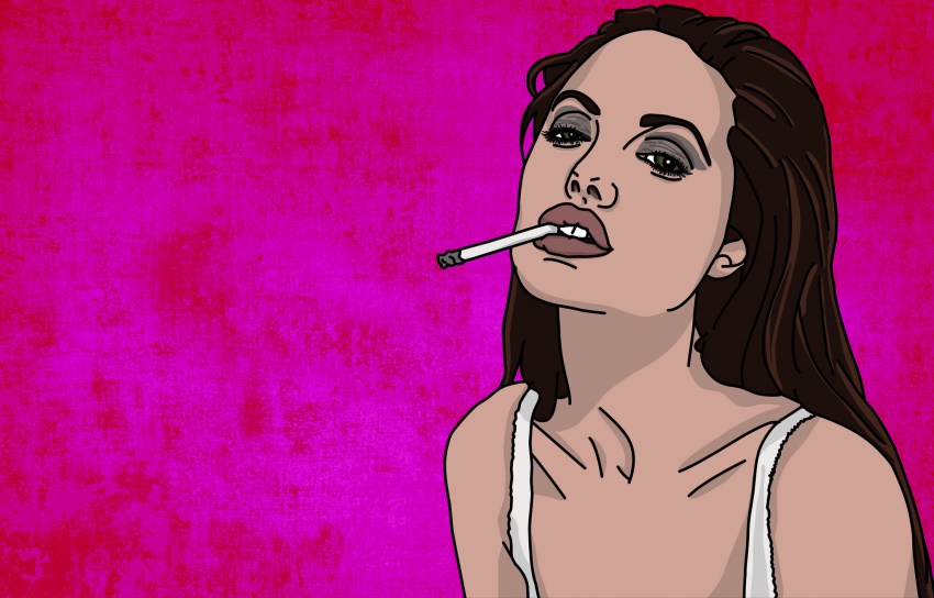 7 ‘Man Problems’ That Women Are Lucky To Never Have To Deal With