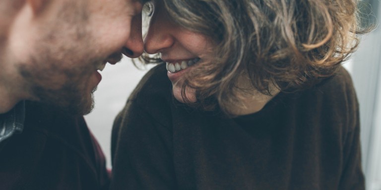 10 Weird Things Your Relationship Status Says About Your Daily Life