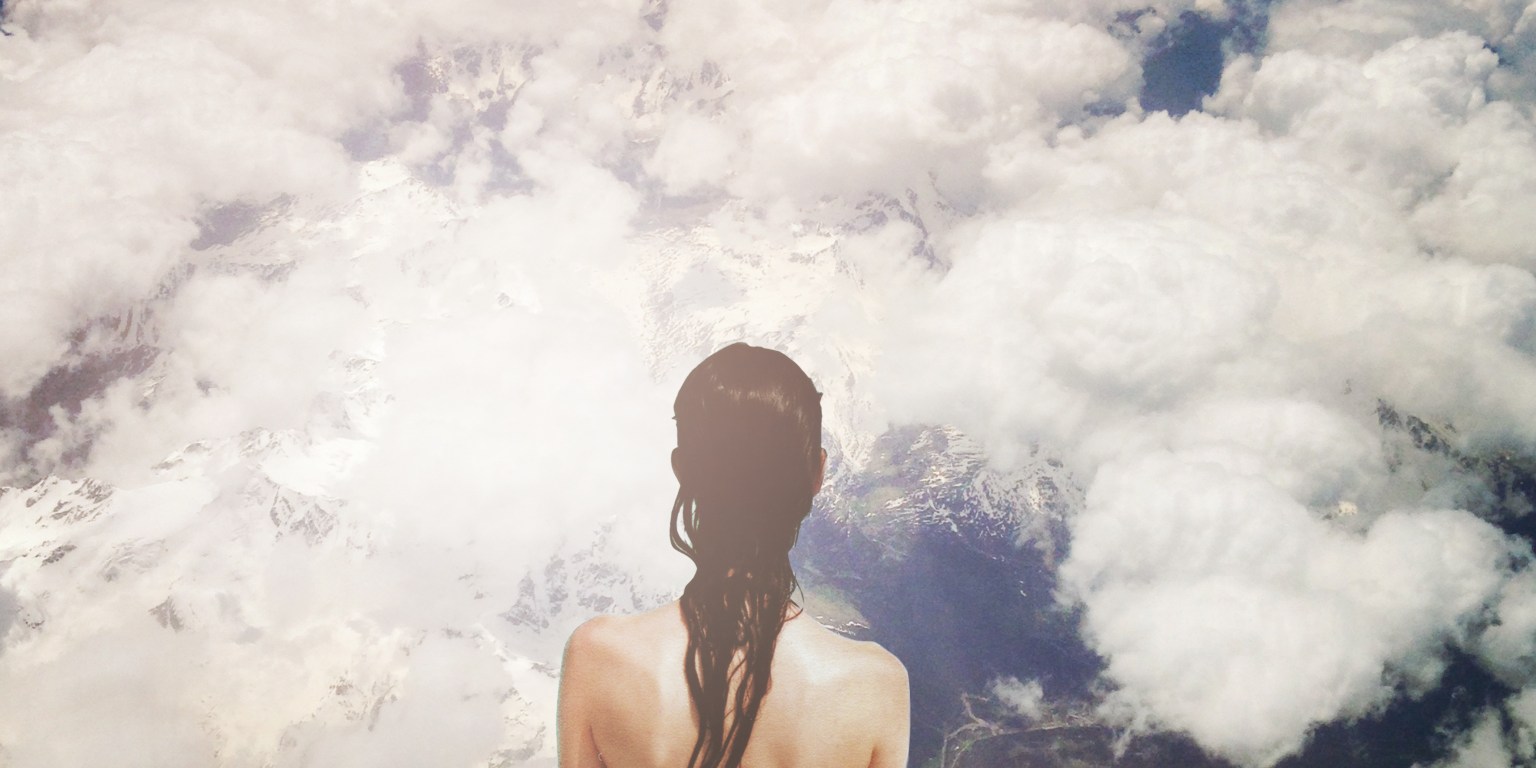 The Hardest Thing About Love Is Falling Out Of It Thought Catalog