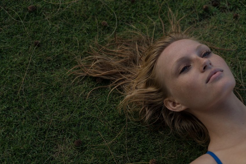 33 INFJs Explain What They Do To Heal After A Heartbreak