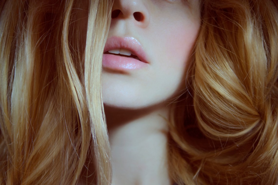Sonja Lekovic