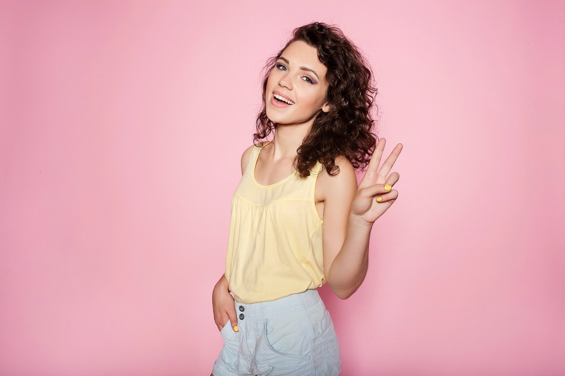 iStockPhoto.com / Katie Martynova