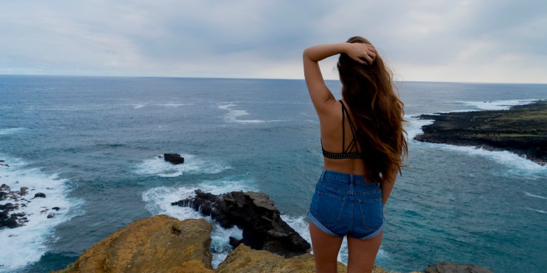 21 ENFJs Explain What They Do To Heal After A Heartbreak