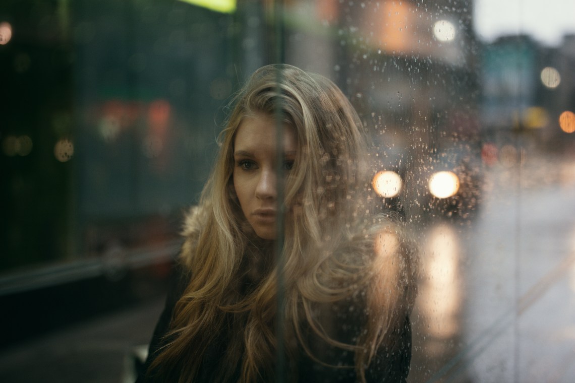 Jesse Herzog