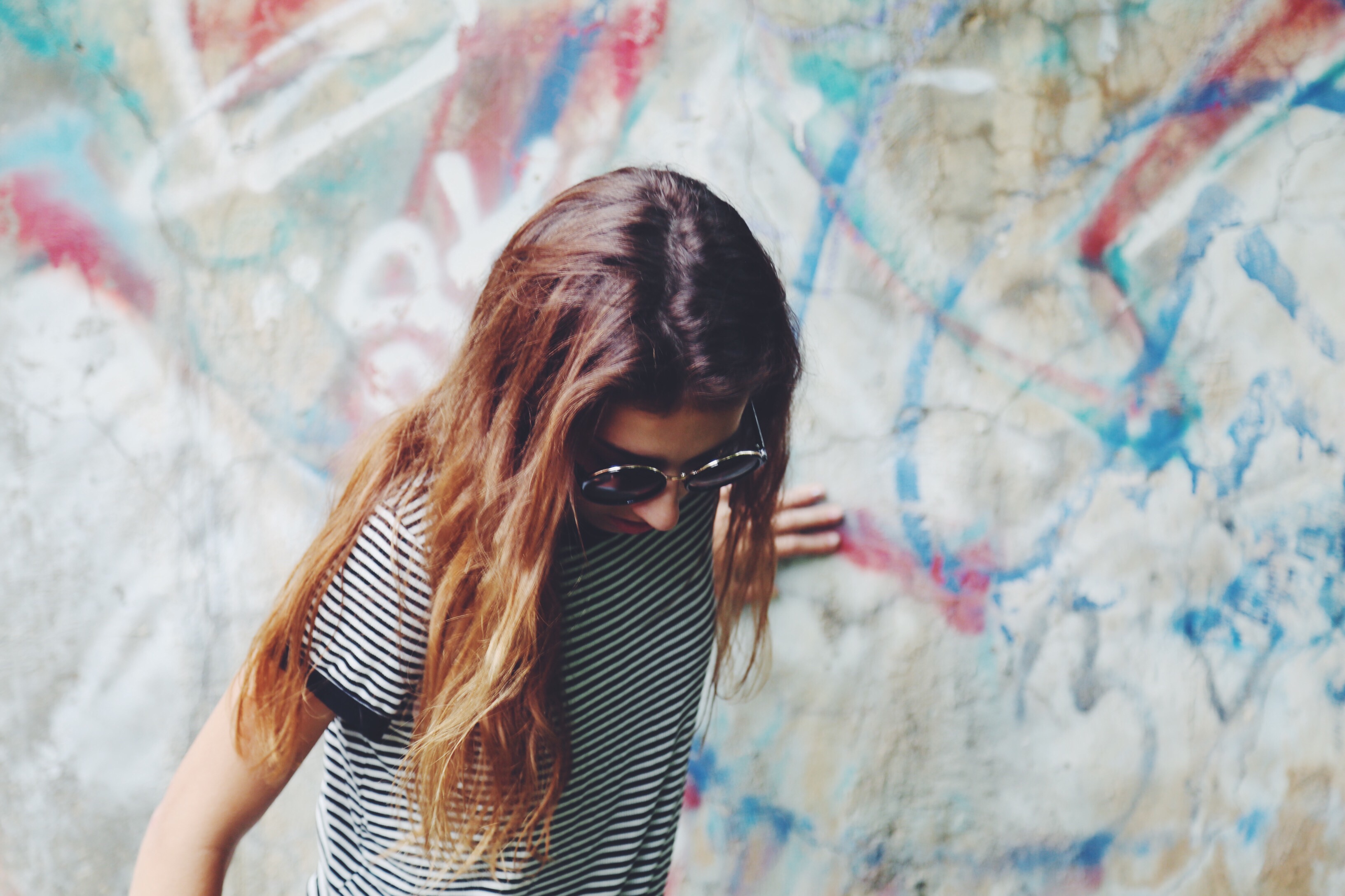 This Is How You’re Slowly Falling Out Of Love Without Even Realizing It