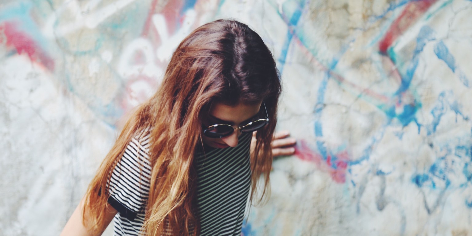 This Is How You’re Slowly Falling Out Of Love Without Even Realizing It