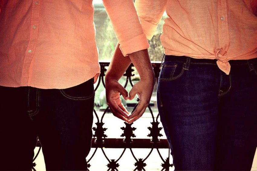 20 Date Ideas That Are Better Than ‘Netflix And Chill’