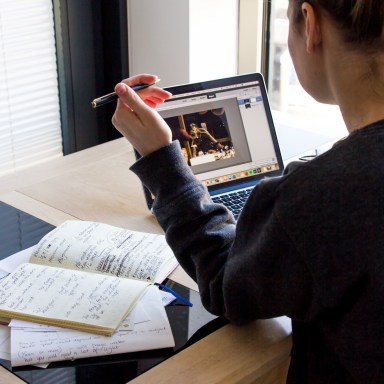4 Things To Do When Your New, Full-Time Job Is Totally Not What You Thought It’d Be