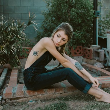 11 Reminders For When You're Struggling To Better Yourself