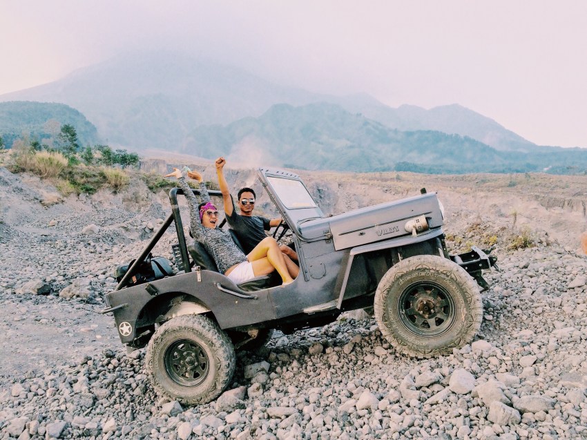 16 Reasons You Should Date A Guy Who Grew Up With All Sisters