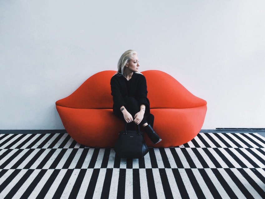 16 Relationship Expectations That Are Actually Ruining Your Love Life